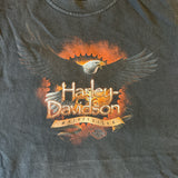 Harley Tee