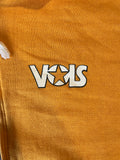 Vols Jacket