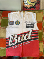 Bud Tee