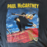 Paul McCartney Tee