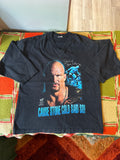 Stone Cold Tee