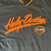 Harley Tee