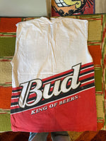 Bud Tee