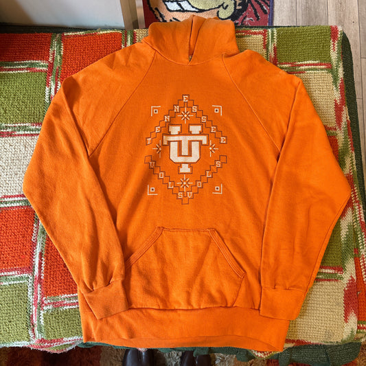 Tennessee Vols hoodie