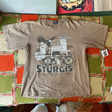Sturgis Tee