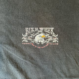 Bike Week Tee