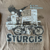 Sturgis Tee