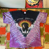 Janis Joplin Tee
