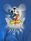 Mickey Mouse Crewneck