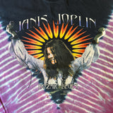 Janis Joplin Tee