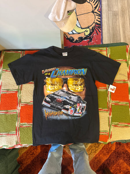 Dale Earnhardt Tee