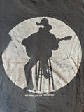 Hank Williams Jr. Tee