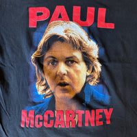 Paul McCartney Tee
