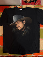 Tim McGraw Tee