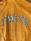 Vols Jacket