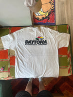 Nascar Tee