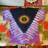 Janis Joplin Tee
