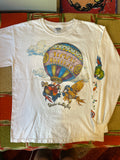 Jimmy Buffett Tee