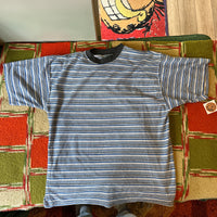 Striped Tee