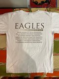 Eagles Tee