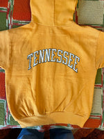 Vols Jacket