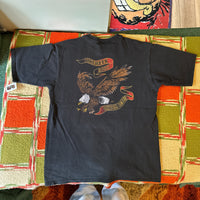 Bike Week Tee