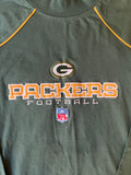 Packers Longsleeve