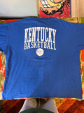 UK Tee