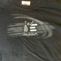Dale Earnhardt Tee