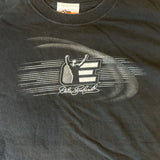 Dale Earnhardt Tee