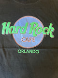 Hard Rock Cafe Tee