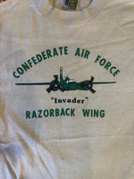 Air Force Tee