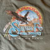 Harley Tee