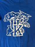 UK Tee