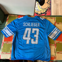 Jersey