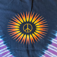 Janis Joplin Tee