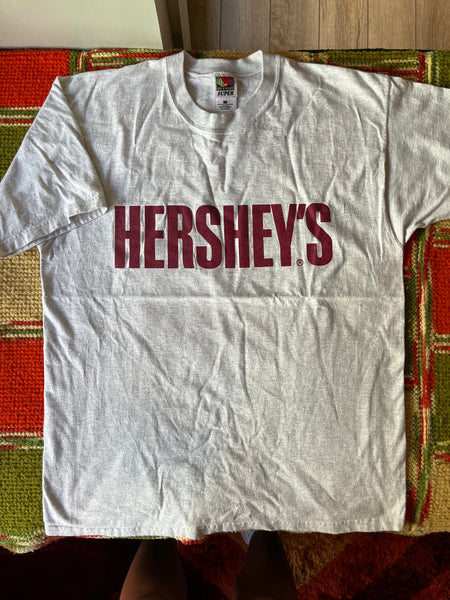 Hershey’s Tee