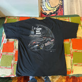Dale Earnhardt Tee