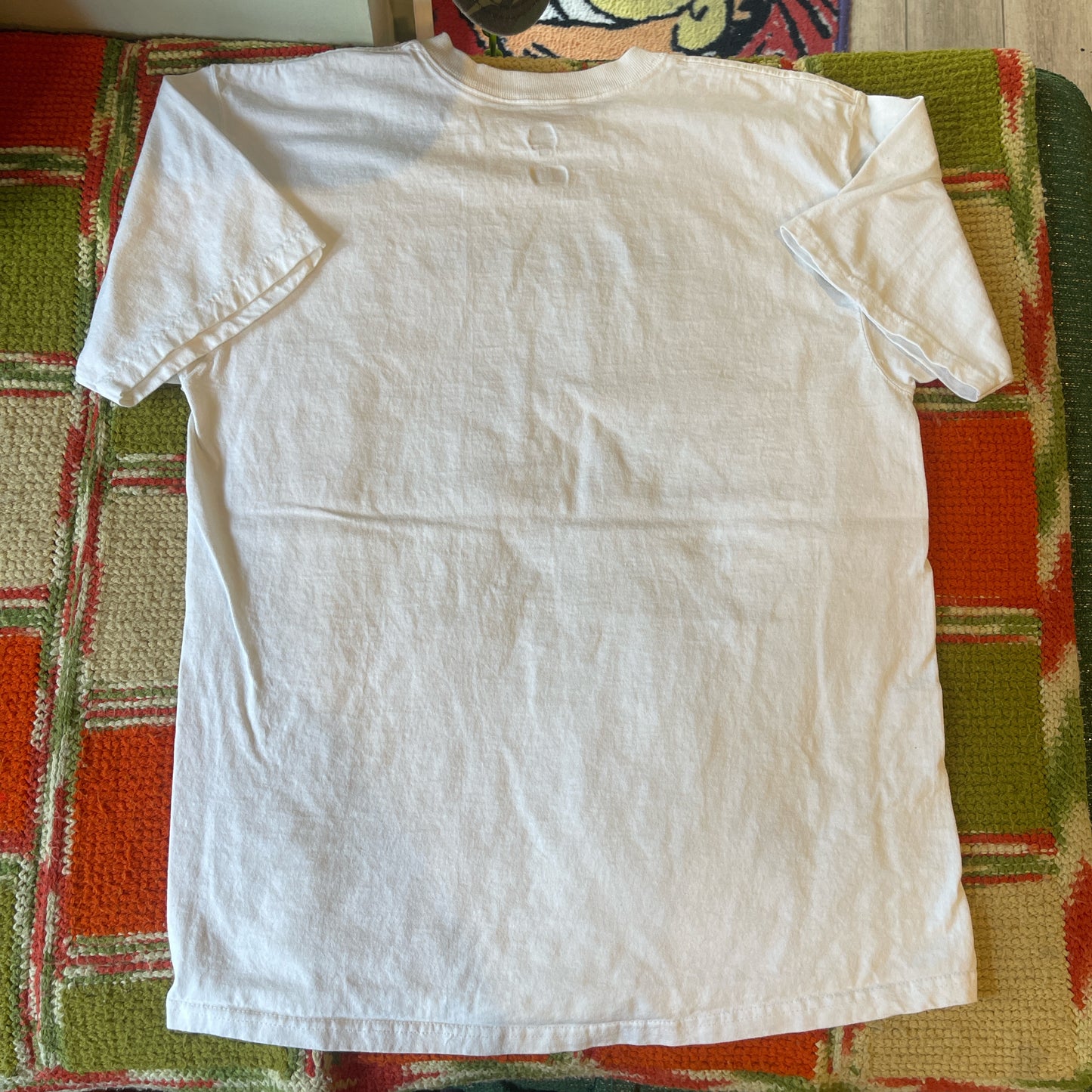 Chicago Bears tee (medium)