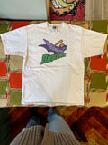 Riverbats Tee