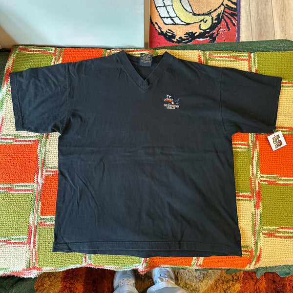 Guinness Tee