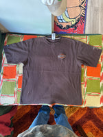 Harley Davidson Tee