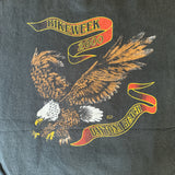 Bike Week Tee