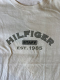 Hilfiger Tee