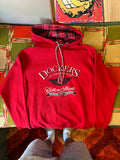 Dockers Hoodie