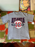 Chipper Jones Tee