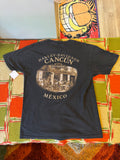 Harley Davidson Cancun Tee