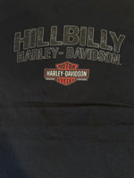 Harley Davidson Tee