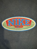 Nike Tee