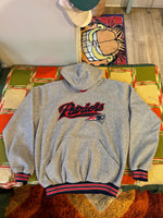 Patriots Hoodie